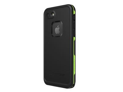 Lifeproof Iphone 7/8 Fre BLK