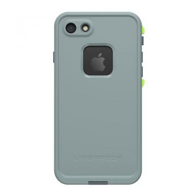 Lifeproof Iphone 7/8 Fre GRY