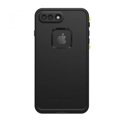 Lifeproof Iphone 7/8 Plus Fre BLK