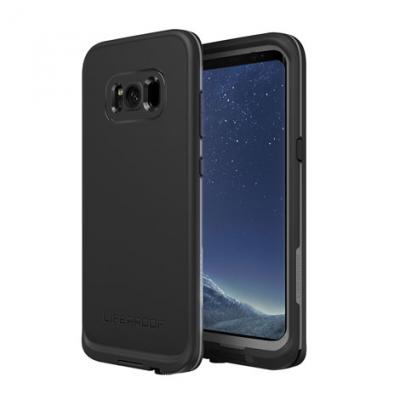 Lifeproof  Samsung Galaxy s8 Plus Fre BLK