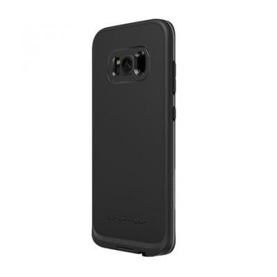 Lifeproof  Samsung Galaxy s8 Plus Fre BLK