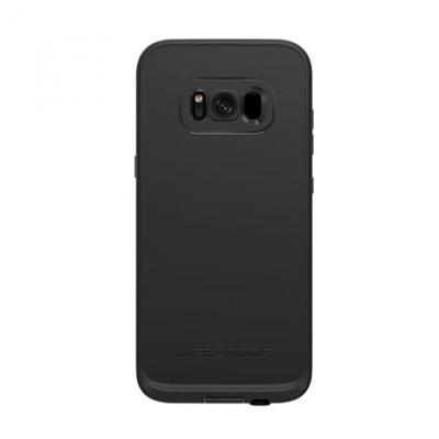 Lifeproof  Samsung Galaxy s8 Plus Fre BLK