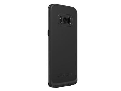 Lifeproof  Samsung Galaxy s8 Plus Fre BLK