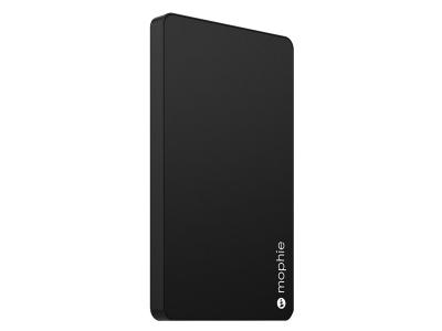 Mophie Mini Power Bank 2.1 A 3000 mAh