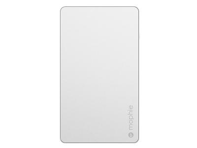 Mophie Mini Power Bank 2.1 A 3000 mAh