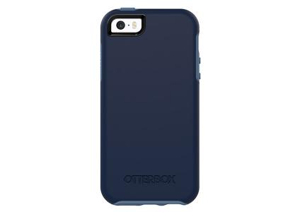 OtterBox Iphone 5/5s SYMMETRY BLU