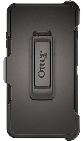 Otterbox Iphone 6 Plus /6s plus Defender Blk