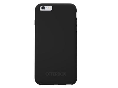 Otterbox iPhone 6 Plus/6s Plus Symmetry Series Blk