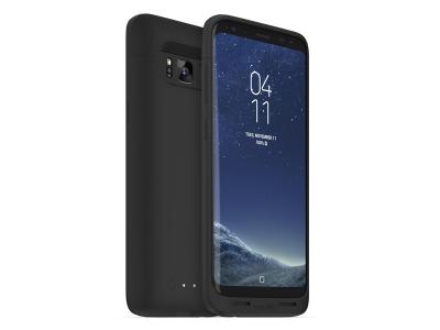 Mophie Juice Pack Air Case For Samsung Galaxy S8
