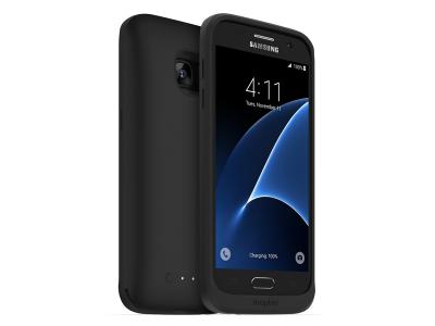 Mophie Juice Pack Air Case For Samsung S7
