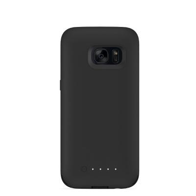 Mophie Juice Pack Air Case For Samsung S7