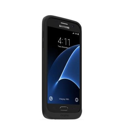 Mophie Juice Pack Air Case For Samsung S7