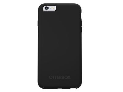 OtterBox iPhone 6/6s Symmetry Series Case Blk
