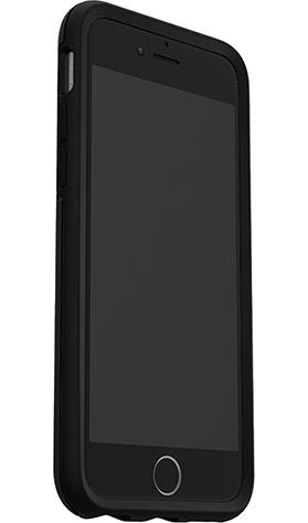 OtterBox iPhone 6/6s Symmetry Series Case Blk