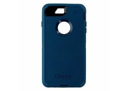 OtterBox  Defender Series Case for Iphone 7 Plus