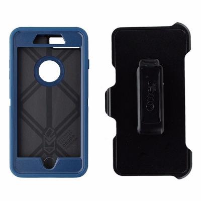 OtterBox  Defender Series Case for Iphone 7 Plus
