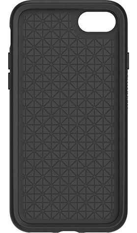 OtterBox Symmetry Series Case For Iphone 7 Black