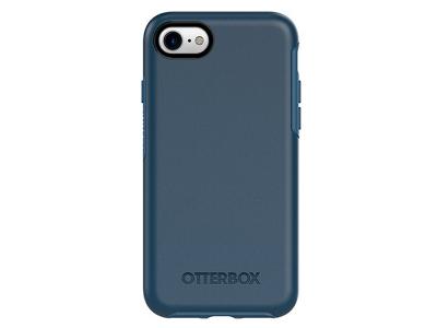 OtterBox Symmetry Series Case For Iphone 7 Blue