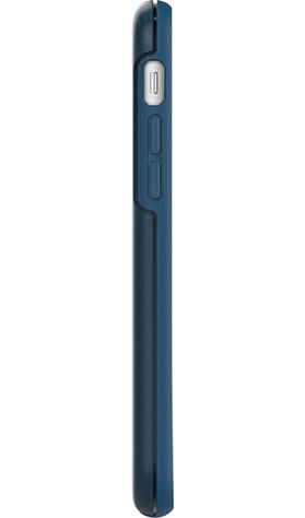 OtterBox Symmetry Series Case For Iphone 7 Blue