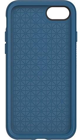 OtterBox Symmetry Series Case For Iphone 7 Blue