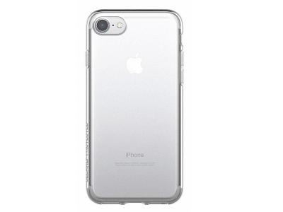 OtterBox Symmetry  Series For Iphone 7 Clear