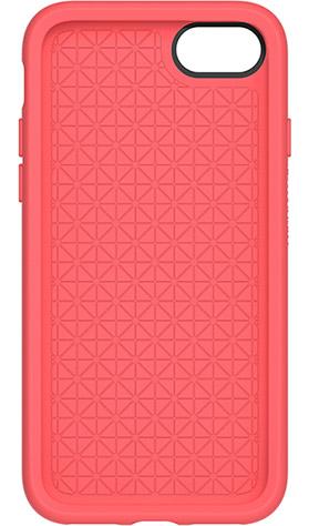 OtterBox Symmetry Halftone  Series For Iphone 7