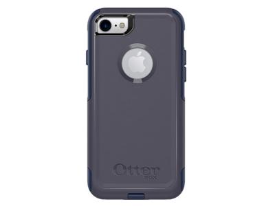 OtterBox Commuter Series Indigo Way Blu For Iphone 7/8