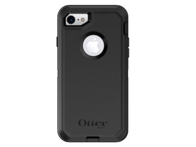 OtterBox Defender Series Case for iPhone 7/8