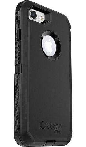 OtterBox Defender Series Case for iPhone 7/8