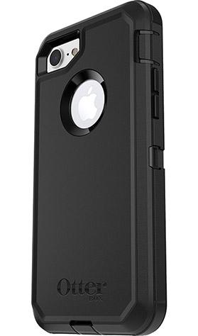 OtterBox Defender Series Case for iPhone 7/8