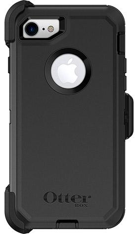 OtterBox Defender Series Case for iPhone 7/8