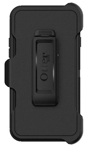 OtterBox Defender Series Case for iPhone 7/8