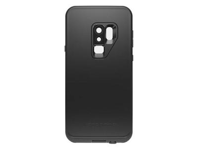 LifeProof Samsung Galaxy S9+ Light Night Fre Case