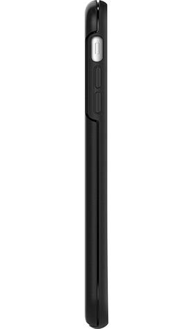 OtterBox Iphone 7/8 Plus Symmetry Black