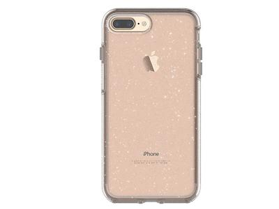 OtterBox  Symmetry Series Case For  Stardust (Glitter) Iphone 7/8 Plus