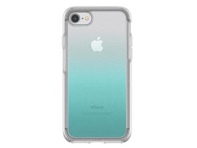 OtterBox Symmetry Case For Iphone 7/8 Aloha Ombre