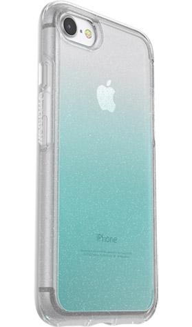 OtterBox Symmetry Case For Iphone 7/8 Aloha Ombre