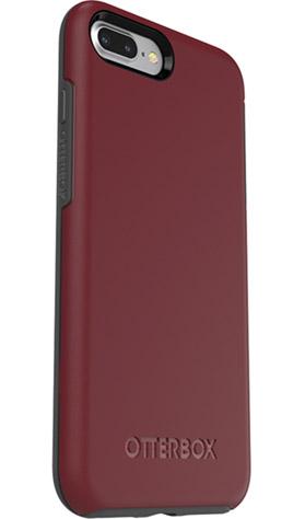 OtterBox  Symmetry Series Case For Iphone 7/8 Fine Port