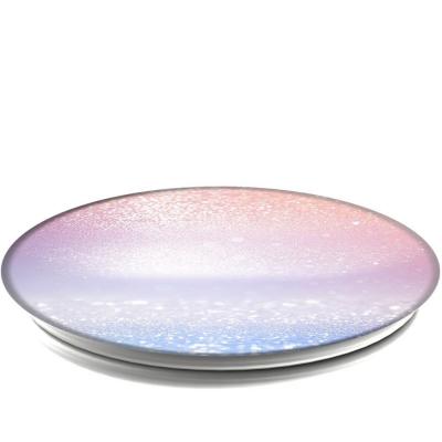 PopSockets Grip Stand Glitterati