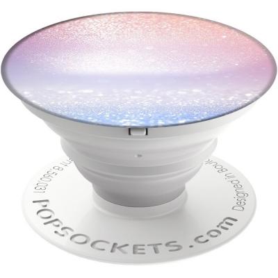 PopSockets Grip Stand Glitterati