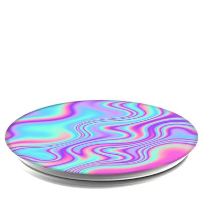 PopSockets Grip Stand Holographic