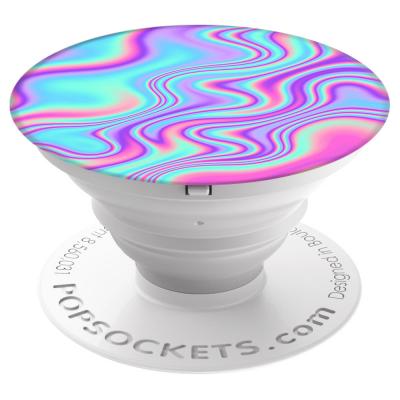 PopSockets Grip Stand Holographic