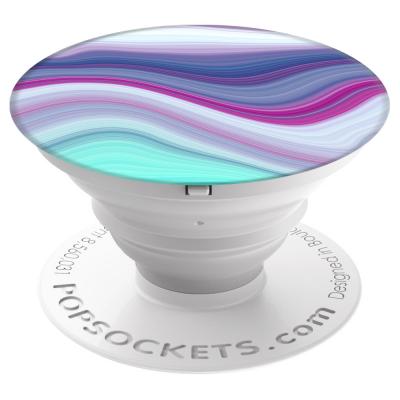 PopSockets Grip Stand Metamorphic