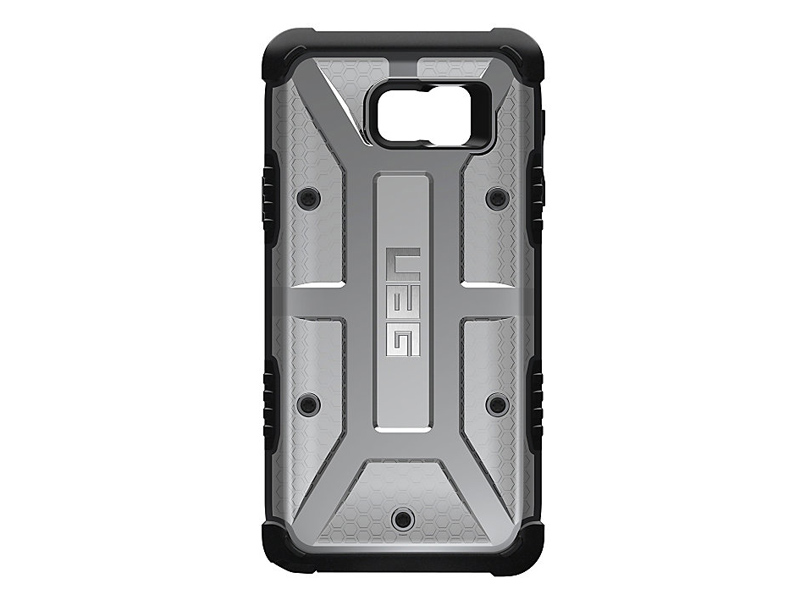 uag case note 5