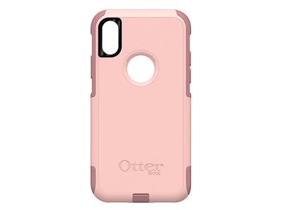 OtterBox Commuter Series Case Ballet Way for iPhone X