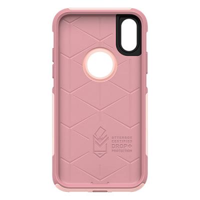 OtterBox Commuter Series Case Ballet Way for iPhone X