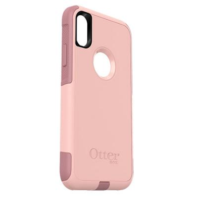 OtterBox Commuter Series Case Ballet Way for iPhone X