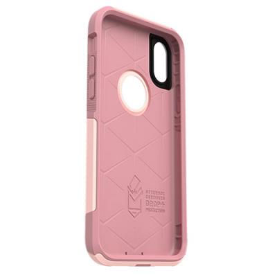 OtterBox Commuter Series Case Ballet Way for iPhone X