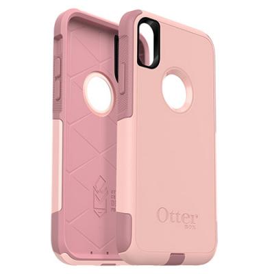 OtterBox Commuter Series Case Ballet Way for iPhone X