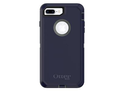 OtterBox  Defender Series Case Stormy Peaks For Iphone X